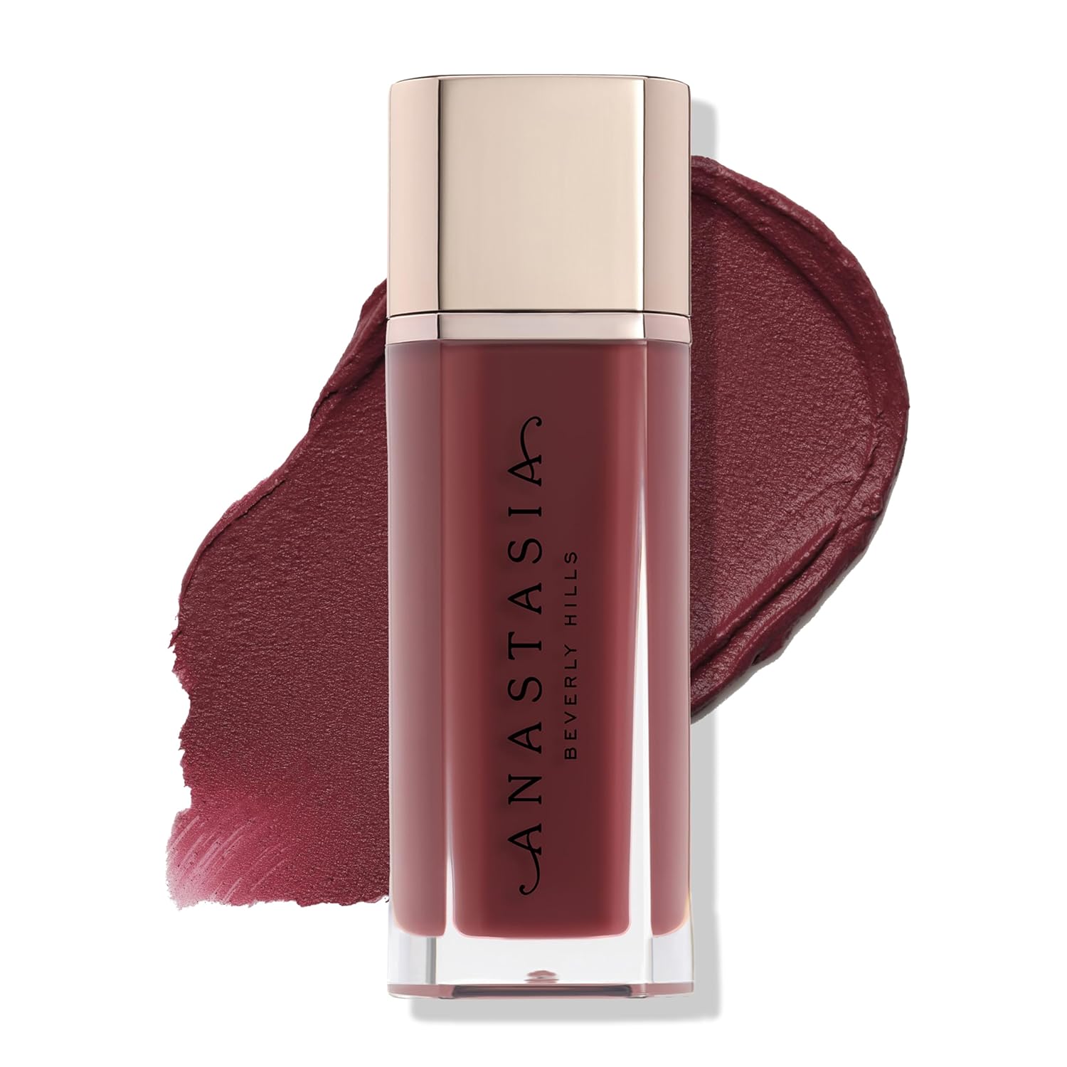 Anastasia Beverly Hills - Lip Velvet