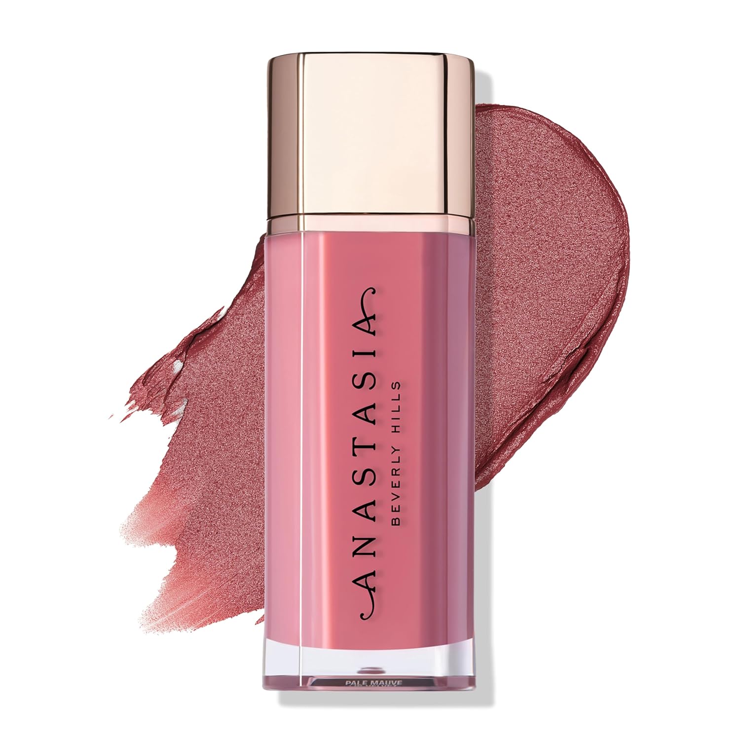 Anastasia Beverly Hills - Lip Velvet