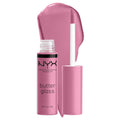 NYX PROFESSIONAL MAKEUP Soft Matte Lip Cream, Lightweight Liquid Lipstick