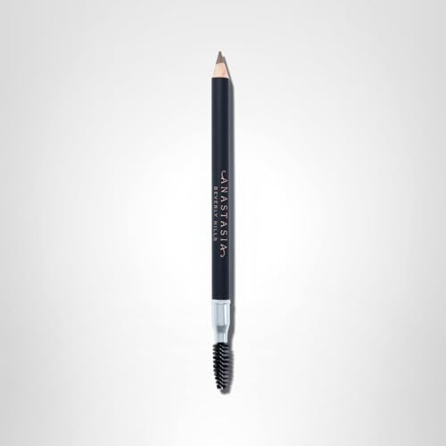 Anastasia Beverly Hills - Perfect Brow Pencil