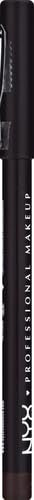 NYX PROFESSIONAL MAKEUP Slim Lip Pencil, Long-Lasting Creamy Lip Liner