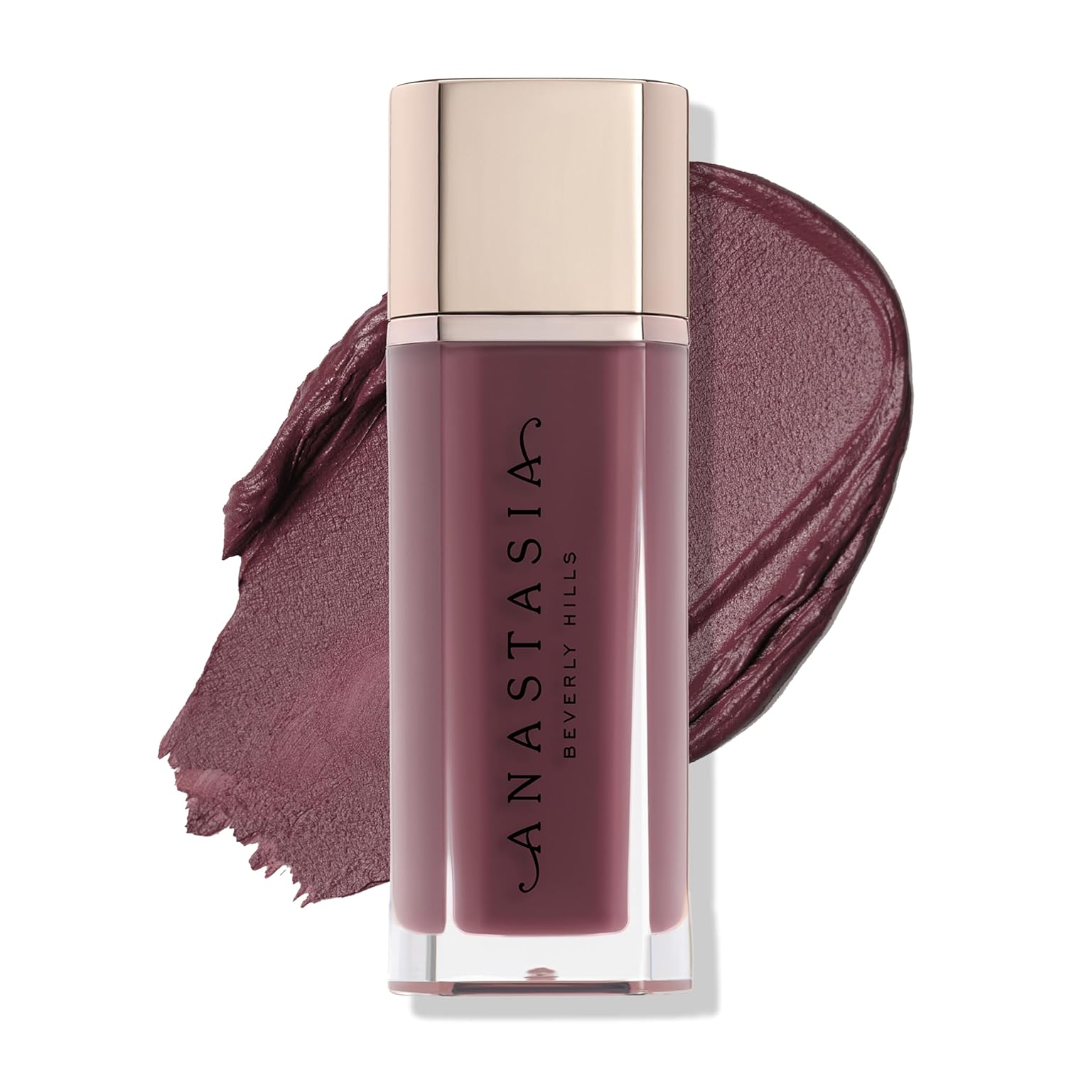Anastasia Beverly Hills - Lip Velvet