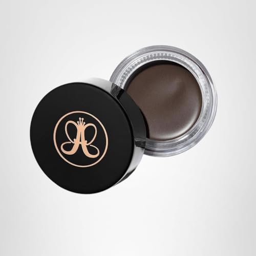 Anastasia Beverly Hills - DIPBROW Pomade