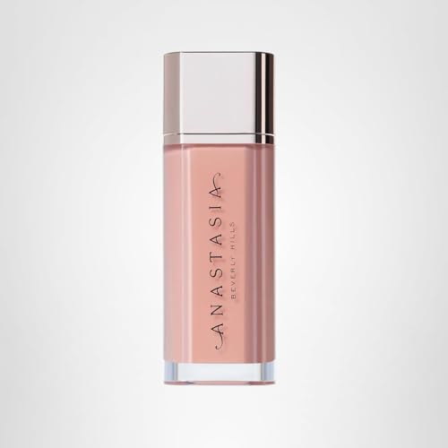 Anastasia Beverly Hills - Lip Velvet