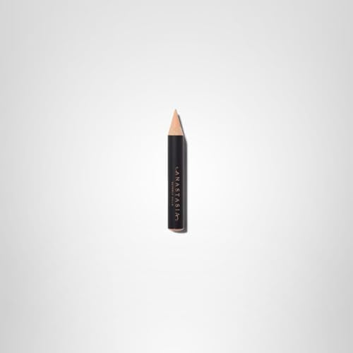 Anastasia Beverly Hills - Pro Pencil