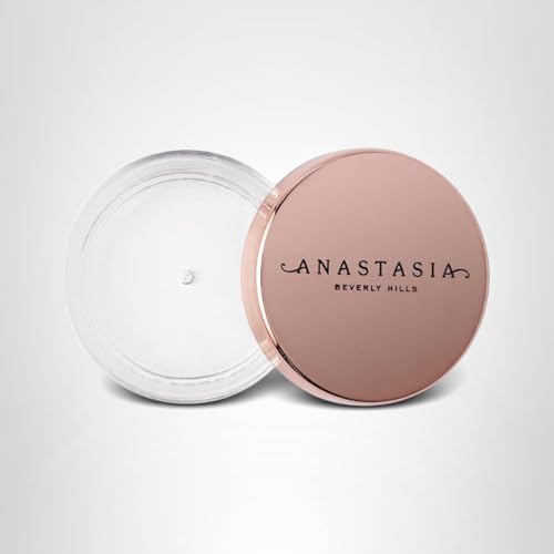 Anastasia Beverly Hills - Brow Freeze - 1oz