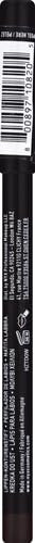 NYX PROFESSIONAL MAKEUP Slim Lip Pencil, Long-Lasting Creamy Lip Liner