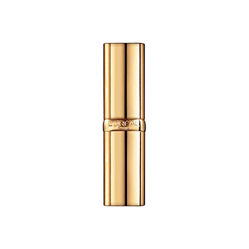 L'Oreal Paris Makeup Colour Riche Original Creamy, Hydrating Satin Lipstick, 840 Nature's Blush, 1 Count