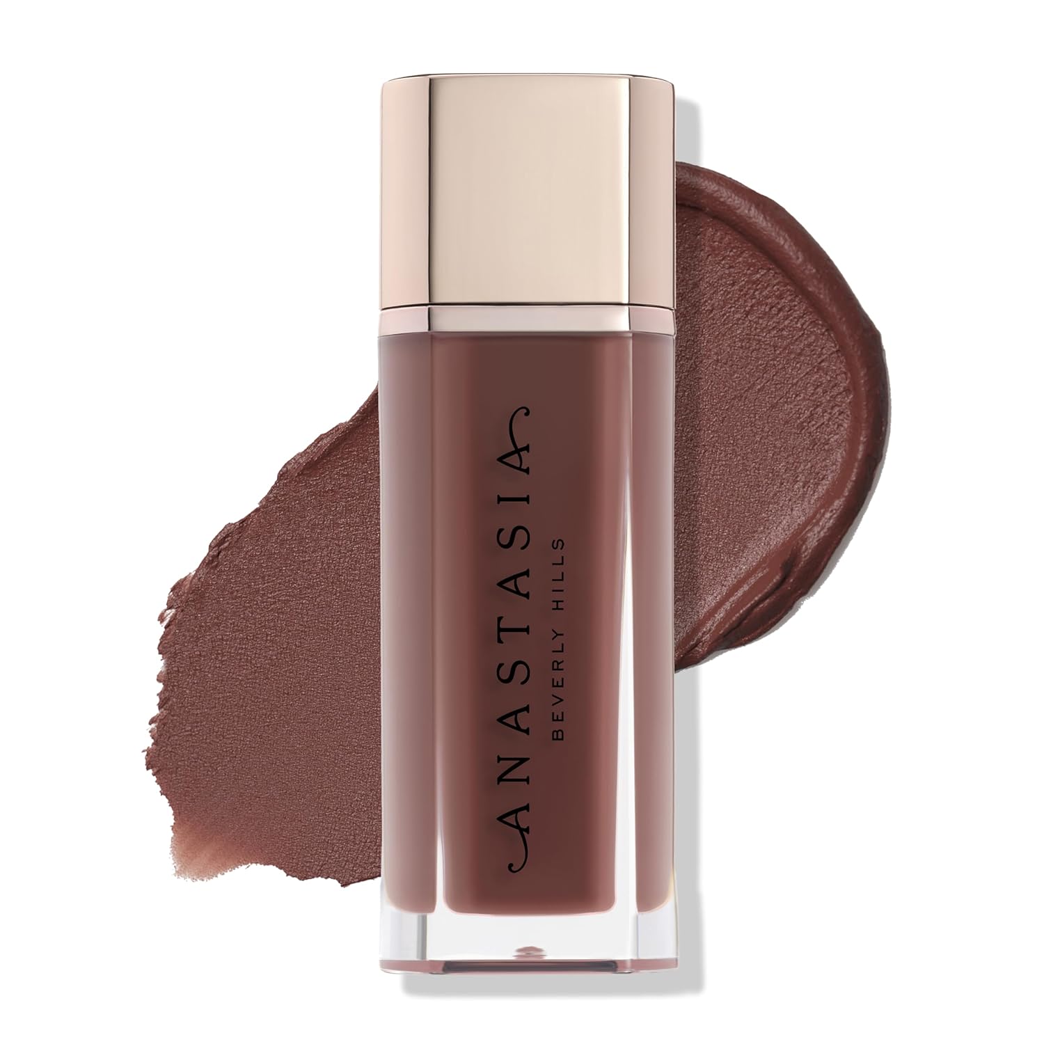 Anastasia Beverly Hills - Lip Velvet