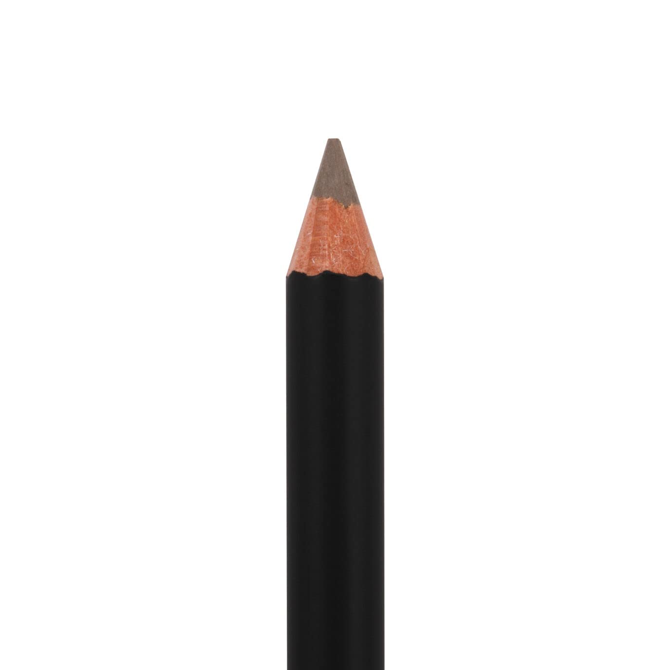 Anastasia Beverly Hills - Perfect Brow Pencil