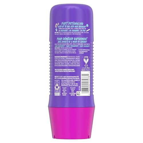 Aussie Total Miracle Hair Care Bundle: Shampoo, Conditioner, and 3 Minute Deep Treatment with Apricot & Macadamia Oil, Paraben-Free for Damaged Hair, 26.2 & 8 Fl Oz