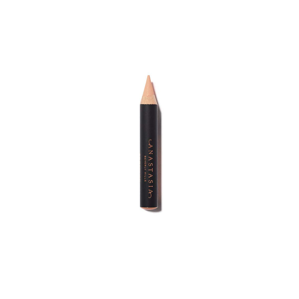 Anastasia Beverly Hills - Pro Pencil
