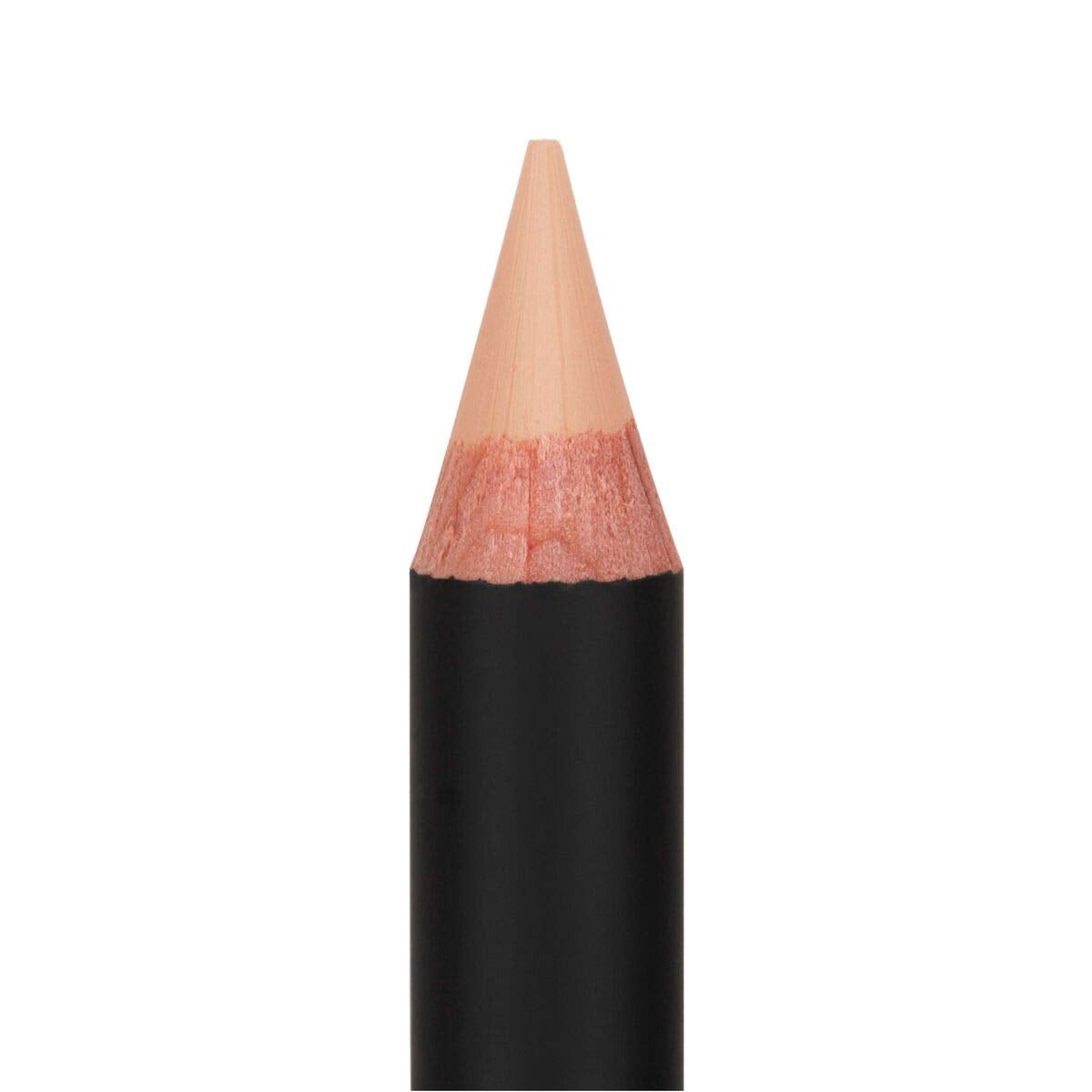 Anastasia Beverly Hills - Pro Pencil