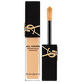 Yves Saint Laurent All Hours Creaseless Precise Angles Concealer LN1