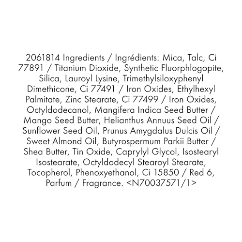 NYX PROFESSIONAL MAKEUP Matte Buttermelt Bronzer, Longwear Face Makeup with Up to 12 Hours of Wear, Vegan Formula - Deserve Butta (Light Medium Cool)