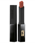 YVES SAINT LAURENT YSL The SLim Velvet Radical Matte Lipstick - 312 Unconventional Nude