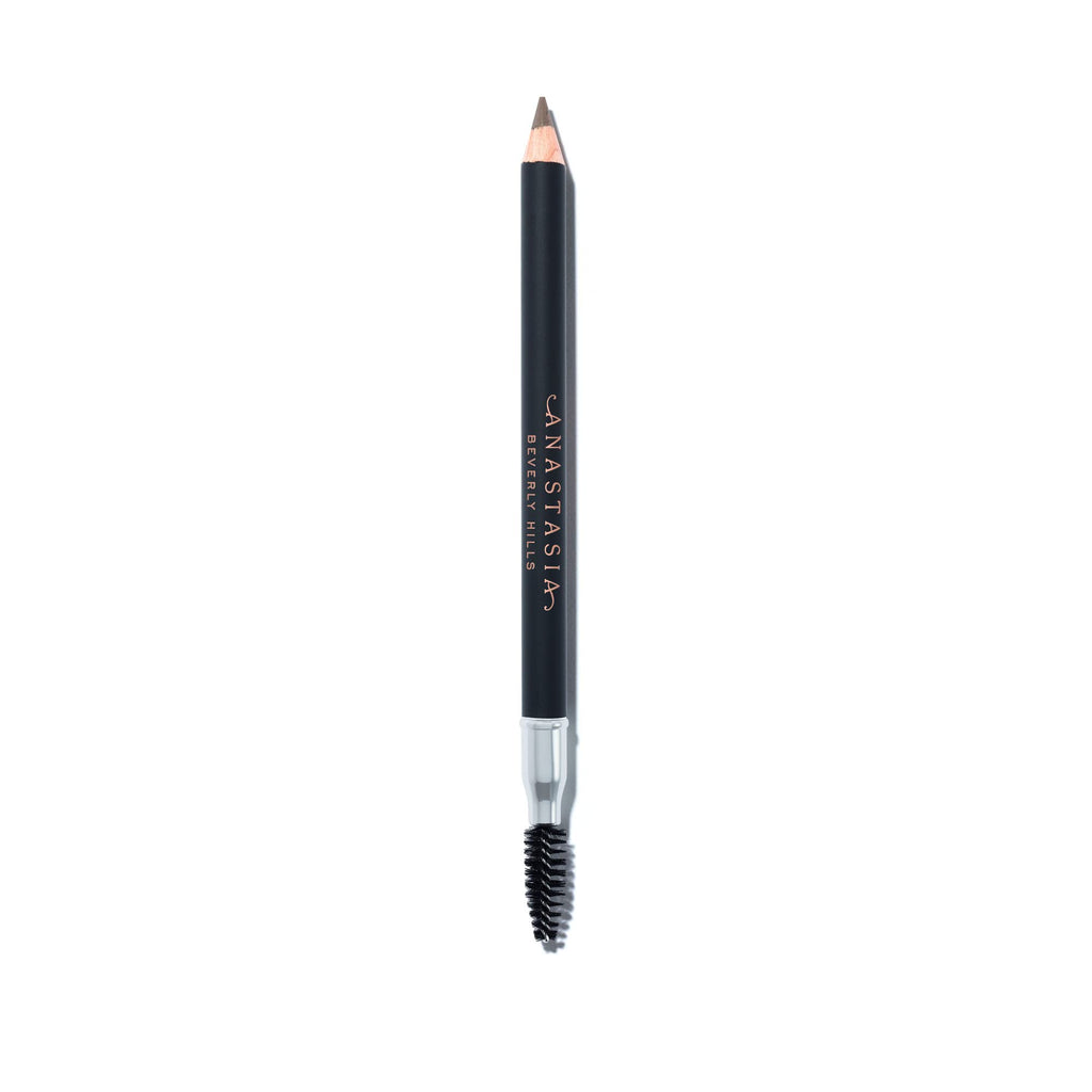 Anastasia Beverly Hills - Perfect Brow Pencil