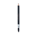 Anastasia Beverly Hills - Perfect Brow Pencil