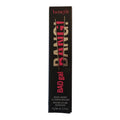 Benefit Bad Gal Bang Volumizing Mascara, Regular Size, 0.3 Fl Oz, Black