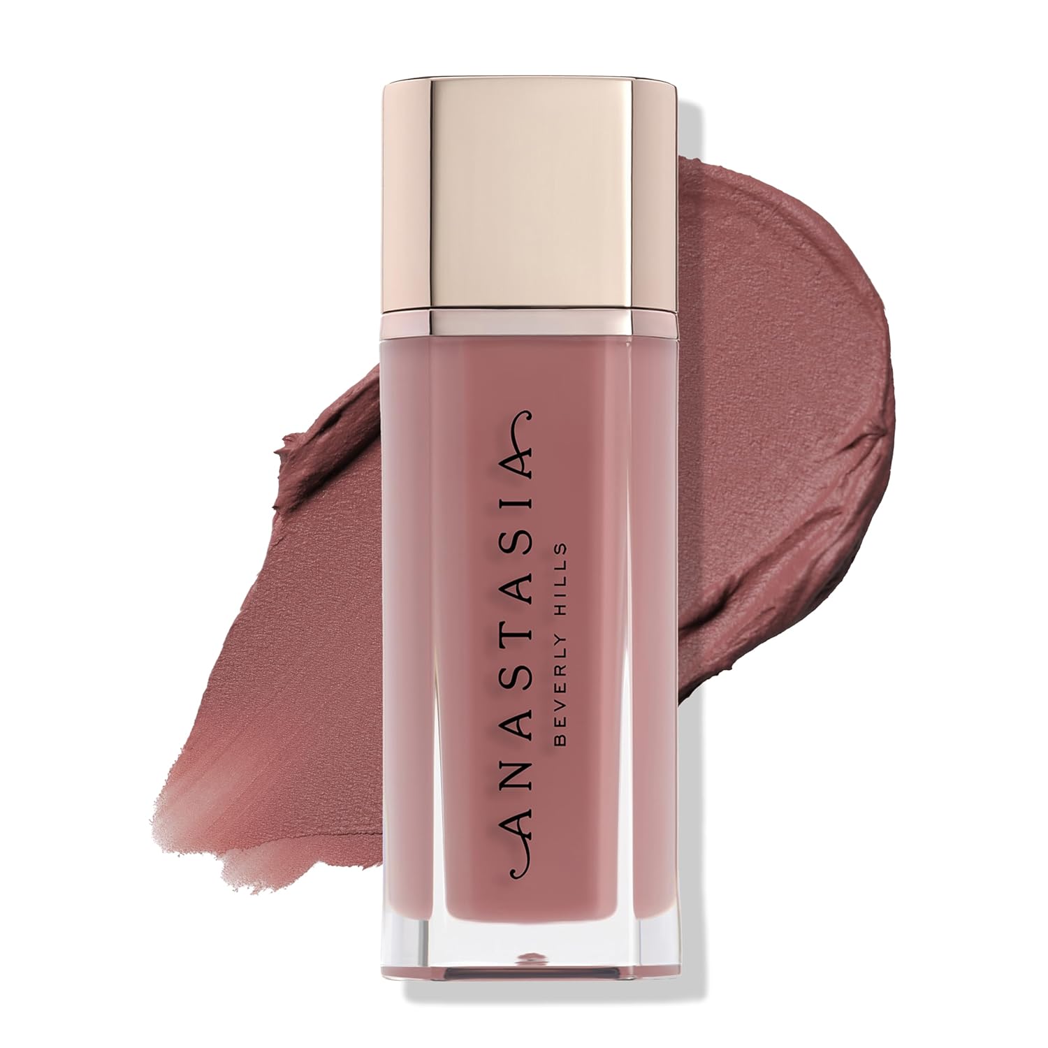 Anastasia Beverly Hills - Lip Velvet