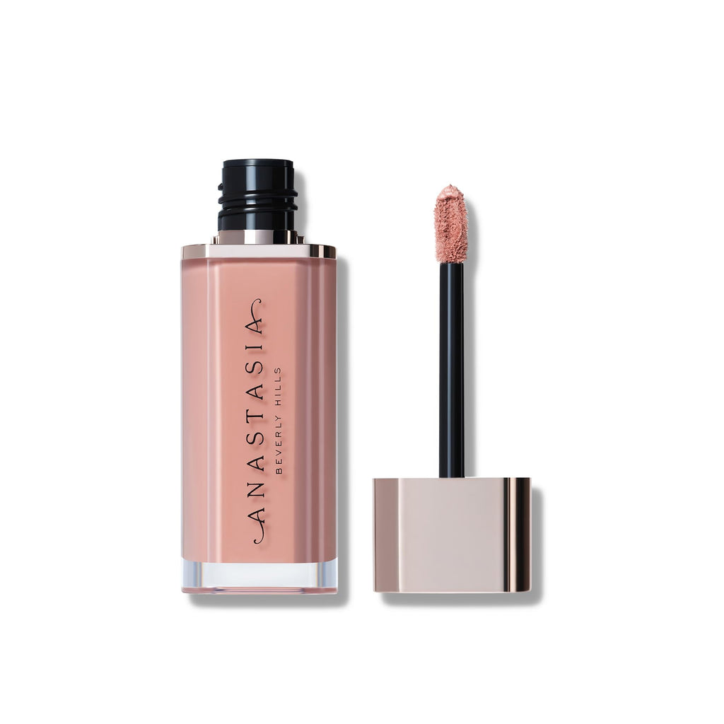 Anastasia Beverly Hills - Lip Velvet