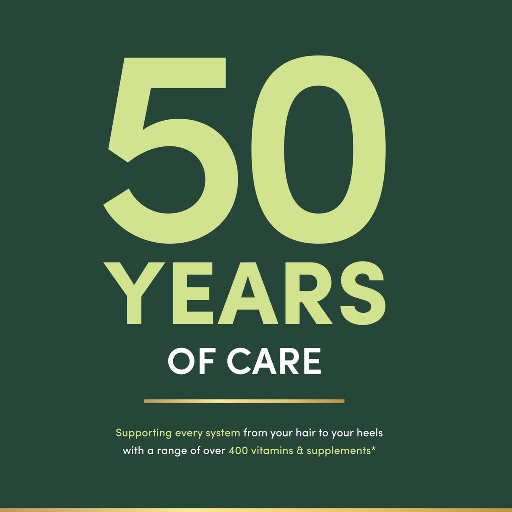 Nature's Bounty Biotin 10000mcg Supplement, Supports Healthy Hair, Skin and Nails, Optimal Solutions Hair Vitamin with Biotin, 90 Rapid Release Liquid Softgels