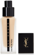 Yves Saint Laurent All Hours Foundation SPF 20 - B25 Beige Women Foundation 0.84 oz