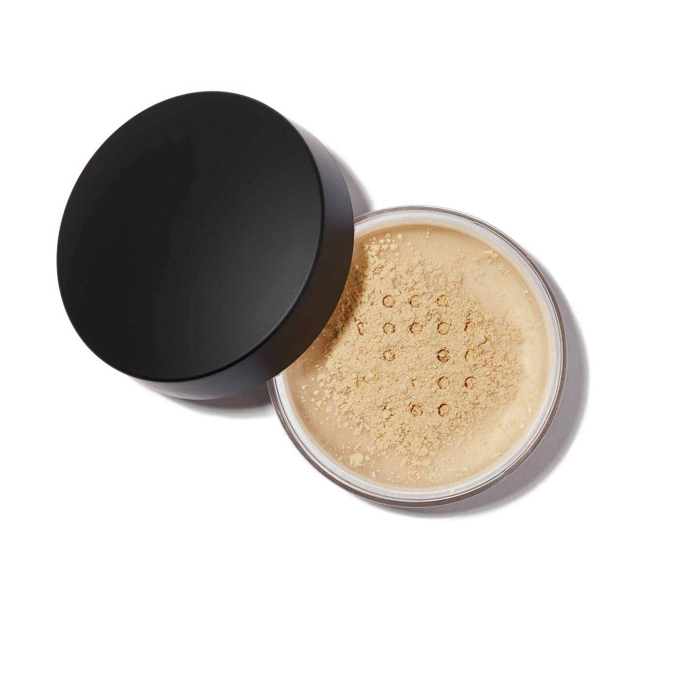 Anastasia Beverly Hills - Loose Setting Powder - Banana