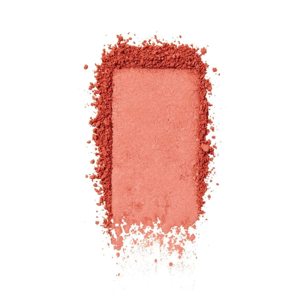 Benefit Cosmetics WANDERful World Silky-Soft Powder Blush Shellie