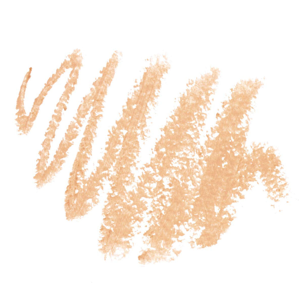 Anastasia Beverly Hills - Pro Pencil