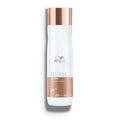 Wella Professionals Fusion Intense Repair Shampoo for Damaged Hair | Repairs, Strengthens & Protects Against Breakage for Smooth, Silky Hair | 8.4 Fl Oz