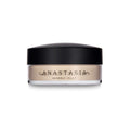 Anastasia Beverly Hills - Loose Setting Powder - Vanilla