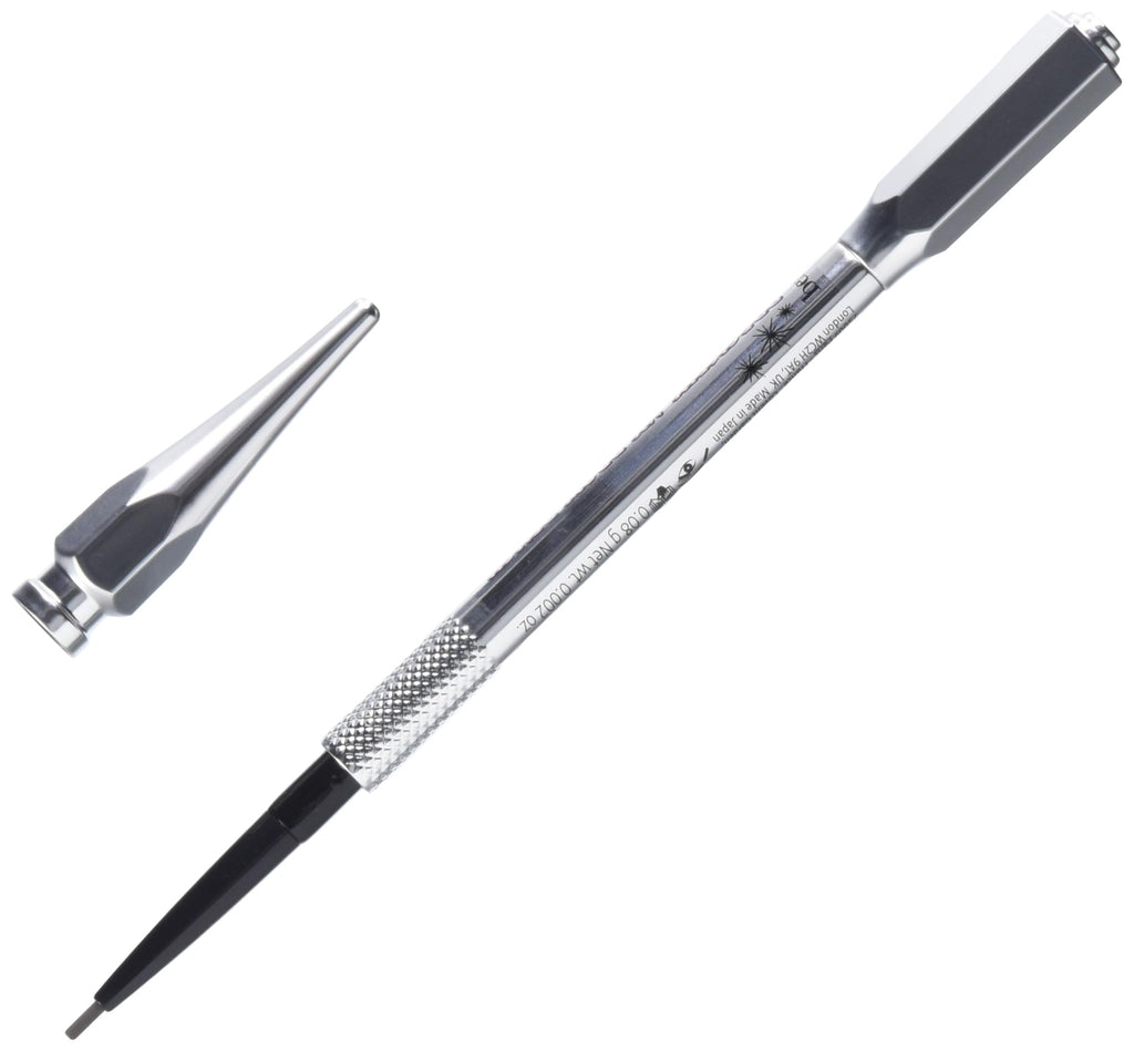 Benefit Precisely My Brow Pencil Ultra-Fine Shape Define, Shade, 3.5 - Neutral medium brown, 1 Count