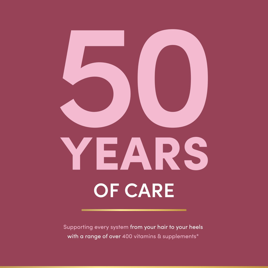 Nature's Bounty Vitamin C and Hyaluronic Acid Supplement, Supports Glowing Skin, Immune Function & Collagen Production, 120 Capsules - 60 Day Supply, Optimal Solutions Supplements for Skin Health