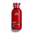 Wella Professionals ULTIMATE REPAIR Shampoo for Damaged Hair | Replenishes and Repairs | 8.4 Fl Oz - Packaging May Vary