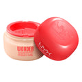NYX PROFESSIONAL MAKEUP Wonder Snatch Setting Powder, Lifting Loose Powder With Up To 16HR Wear - Sugar Serve (Translucent Light)