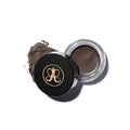 Anastasia Beverly Hills - DIPBROW Pomade