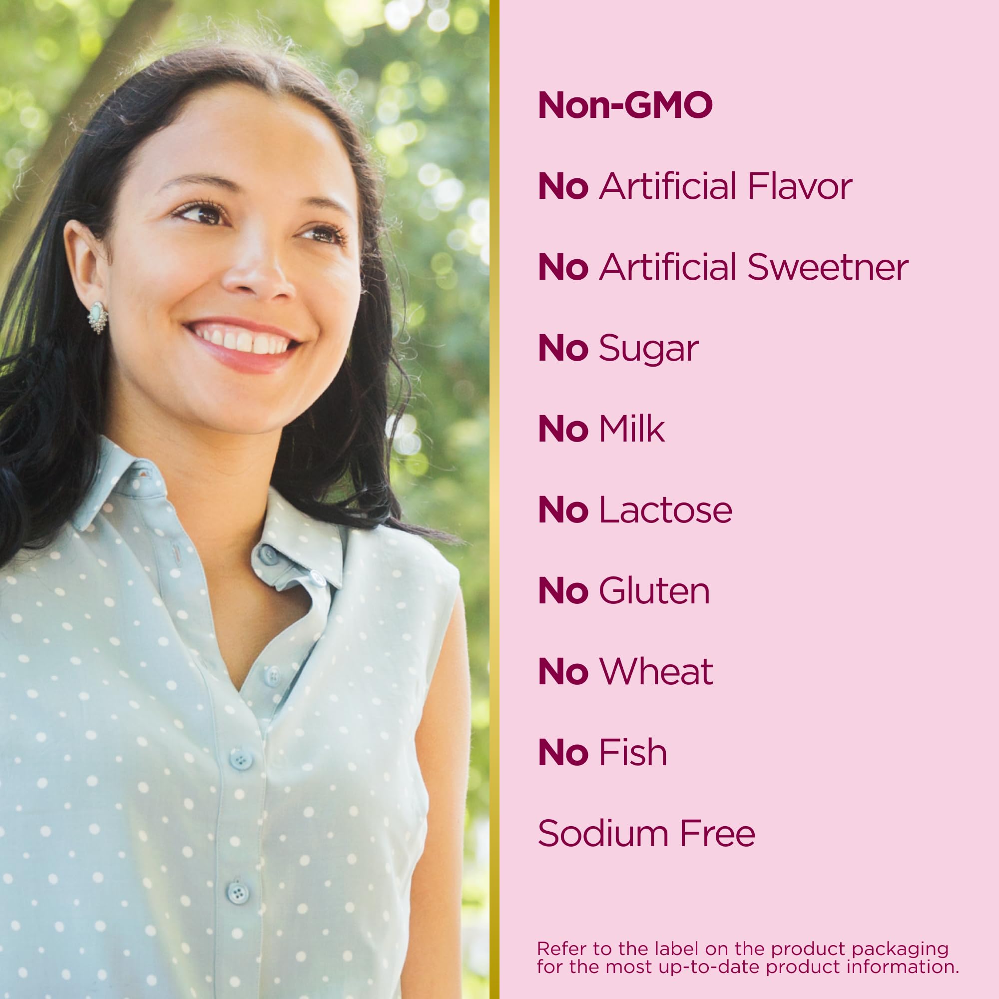 Nature's Bounty Biotin 10000mcg Supplement, Supports Healthy Hair, Skin and Nails, Optimal Solutions Hair Vitamin with Biotin, 90 Rapid Release Liquid Softgels