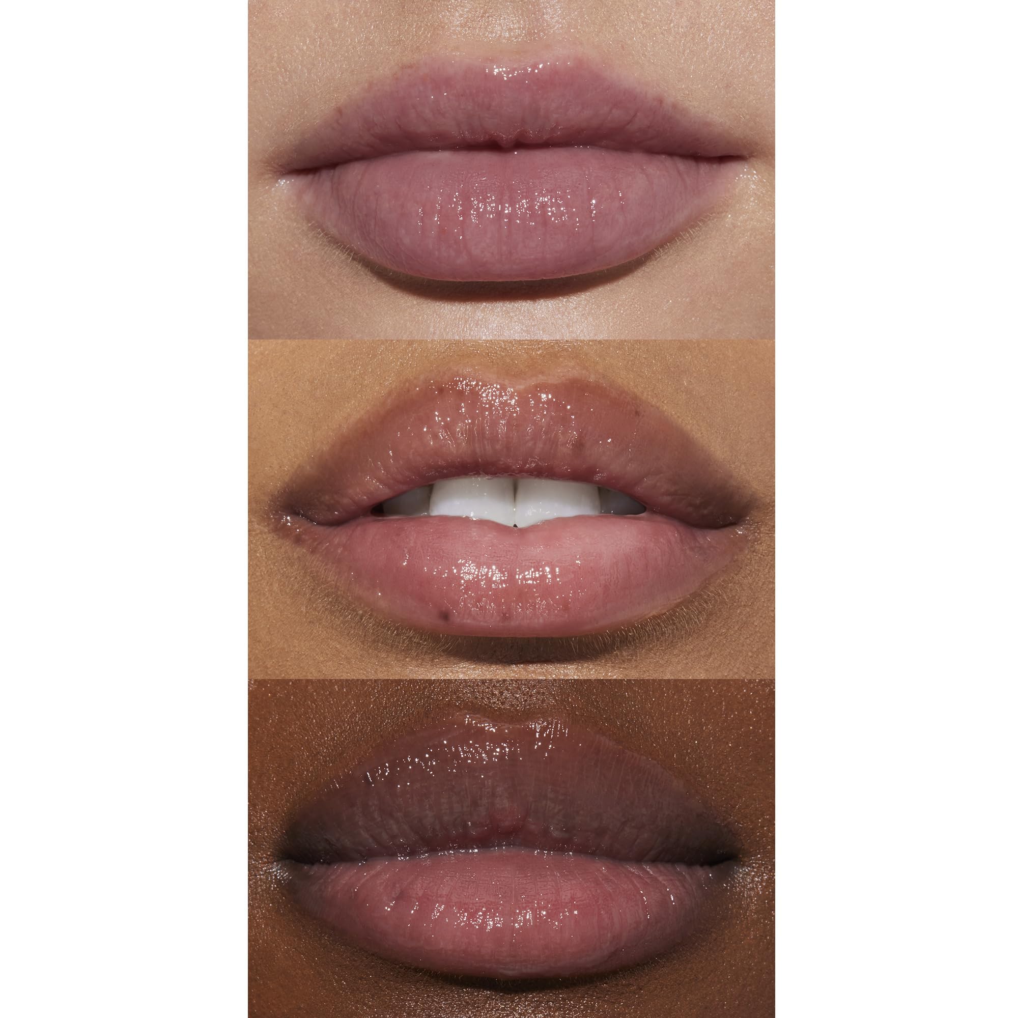 e.l.f. Squeeze Me Lip Balm, Moisturizing Lip Balm For A Sheer Tint Of Color, Infused With Hyaluronic Acid, Vegan & Cruelty-free