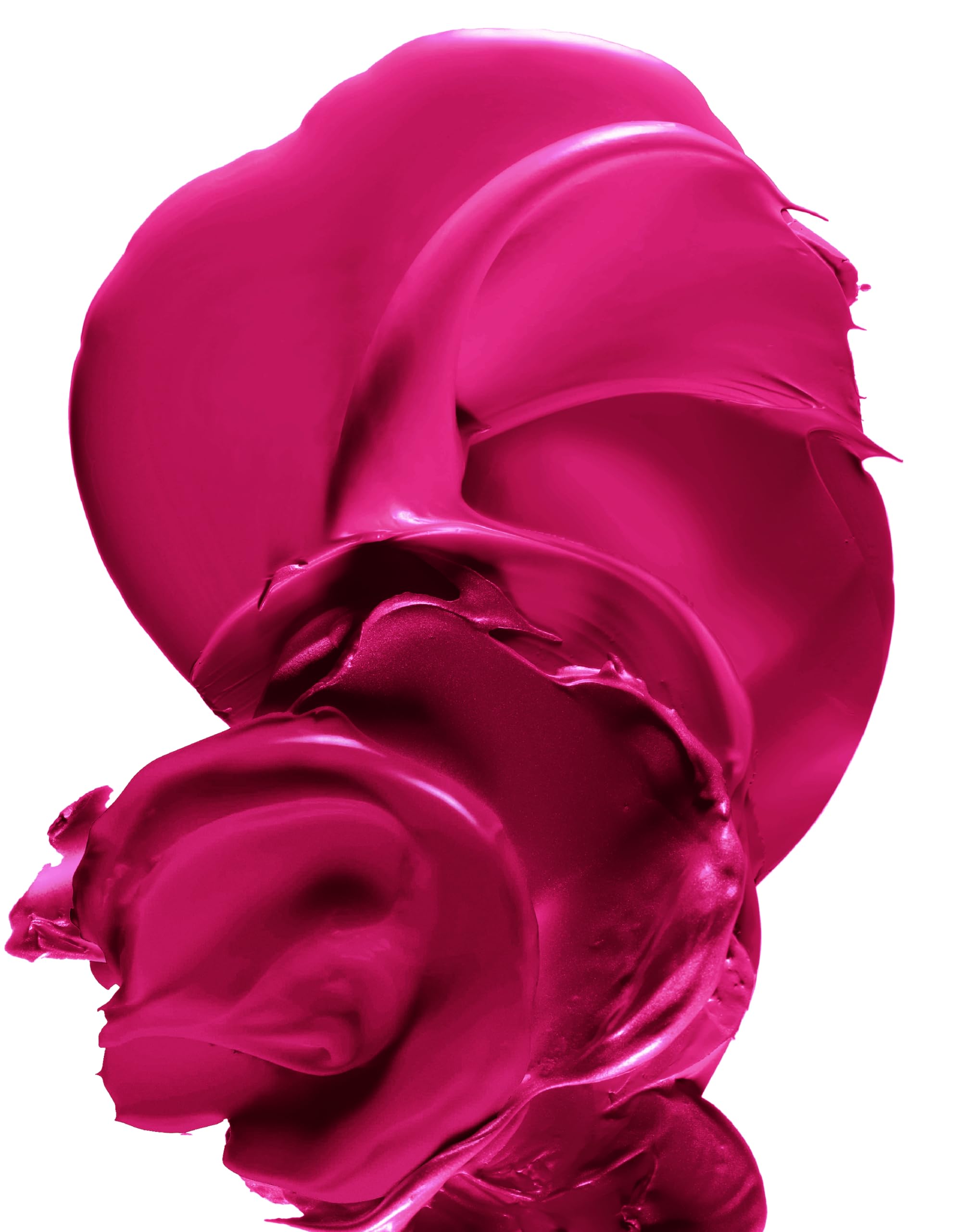 L'Oreal Paris Colour Riche Original Creamy, Hydrating Satin Lipstick with Argan Oil and Vitamin E, Everbloom , 1 Count