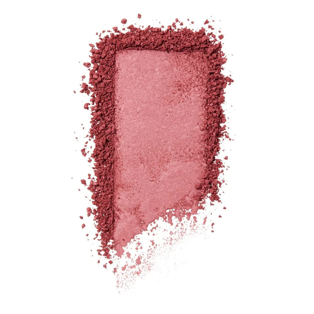 Benefit Cosmetics WANDERful World Silky-Soft Powder Blush Willa