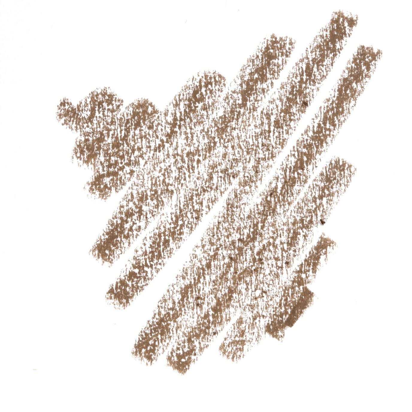 Anastasia Beverly Hills - Perfect Brow Pencil