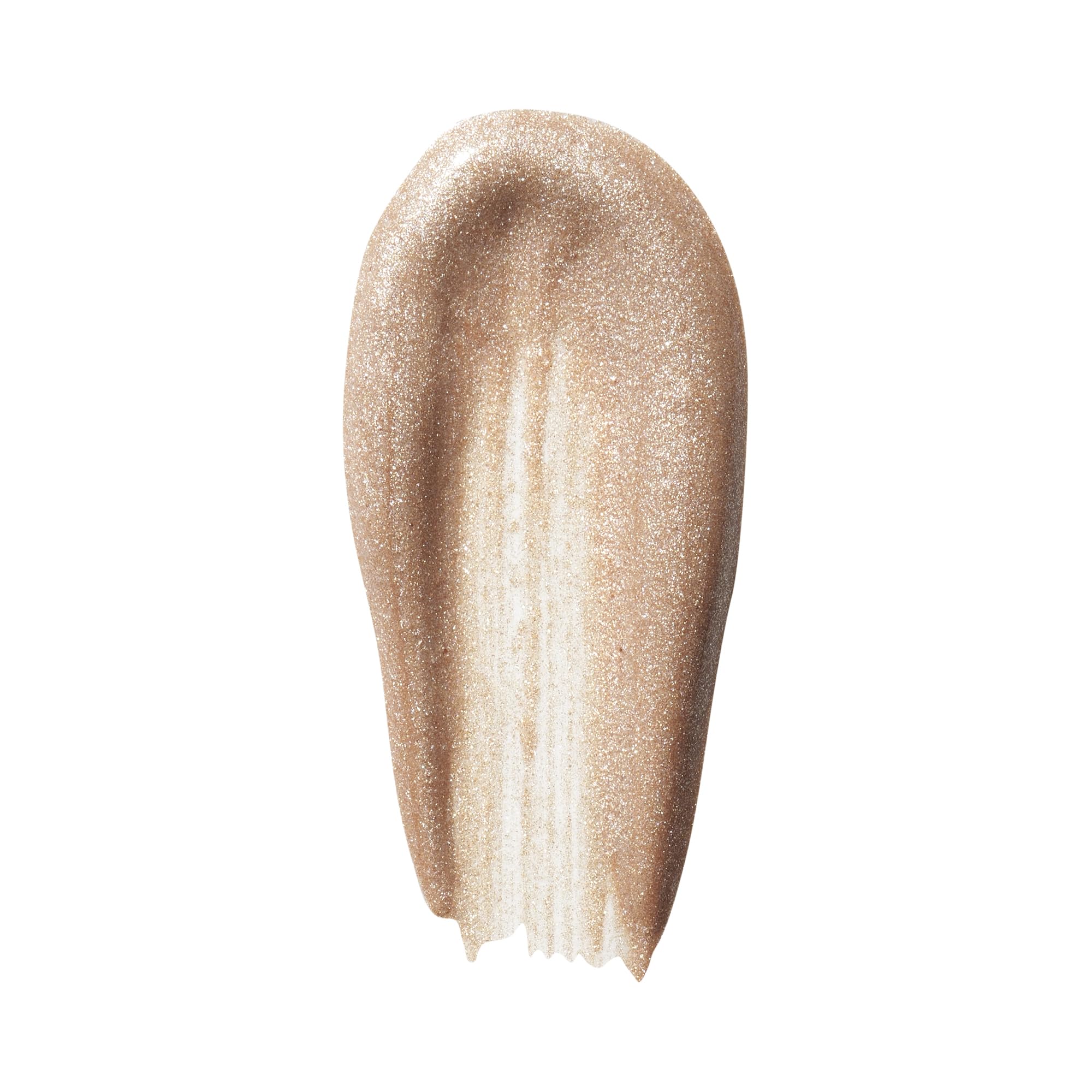 e.l.f. Halo Glow Highlight Beauty Wand, Liquid Highlighter Wand For Luminous, Glowing Skin, Buildable Formula