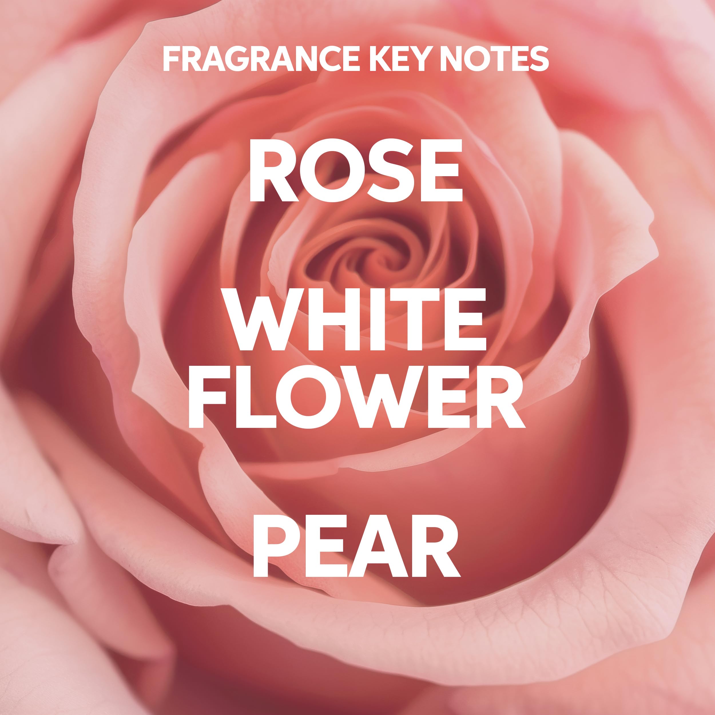 Wella Professionals Fusion Intense Repair Mask for Damaged Hair | Repairs, Strengthens & Protects Against Breakage for Smooth, Silky Hair | 5.07 Fl Oz