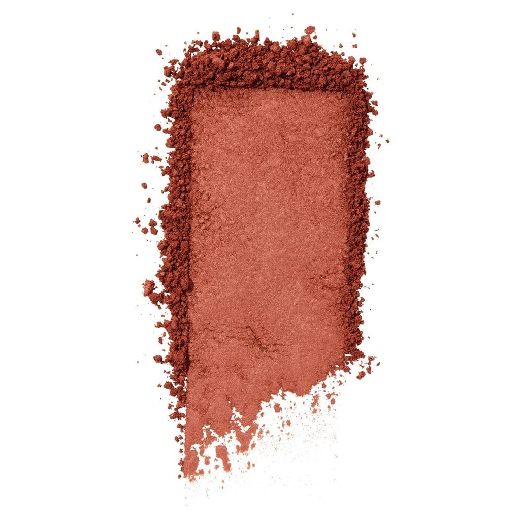 Benefit Starlaa Rosy Bronze Blush 0.21 Ounce