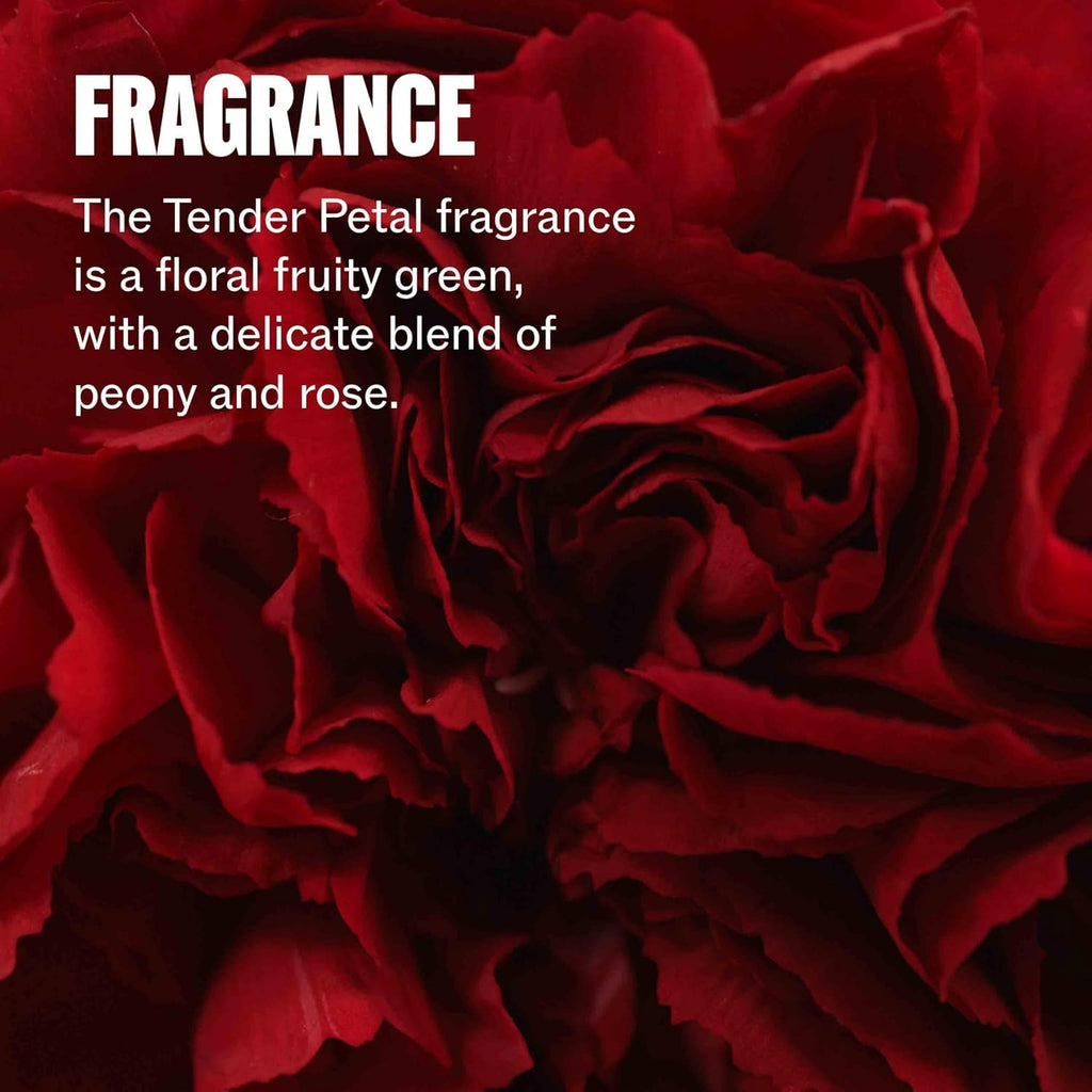 Wella Professionals ULTIMATE REPAIR Shampoo, Conditioner, Miracle Hair Rescue, & Night Hair Serum | Travel Size Bundle