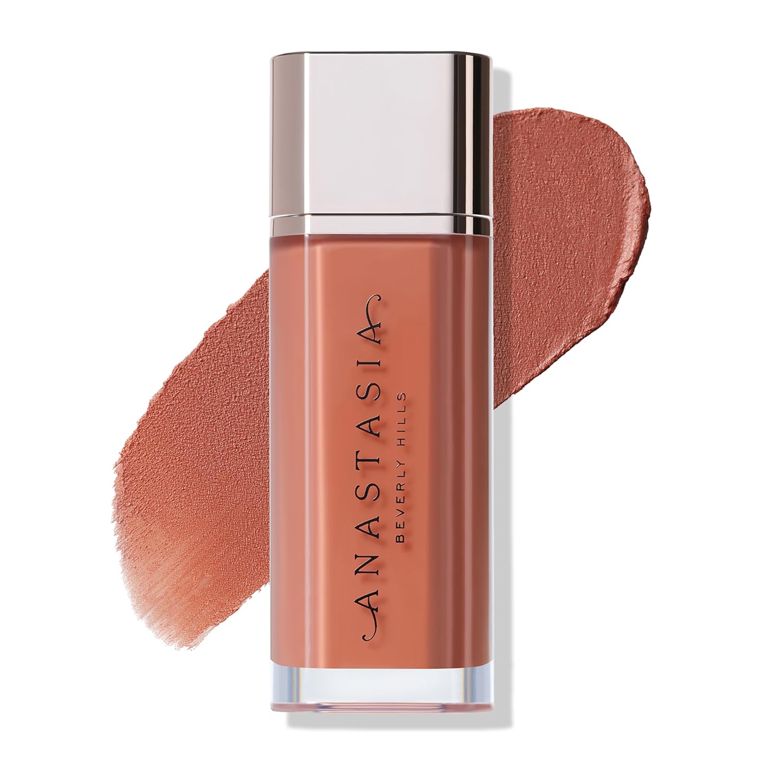 Anastasia Beverly Hills - Lip Velvet