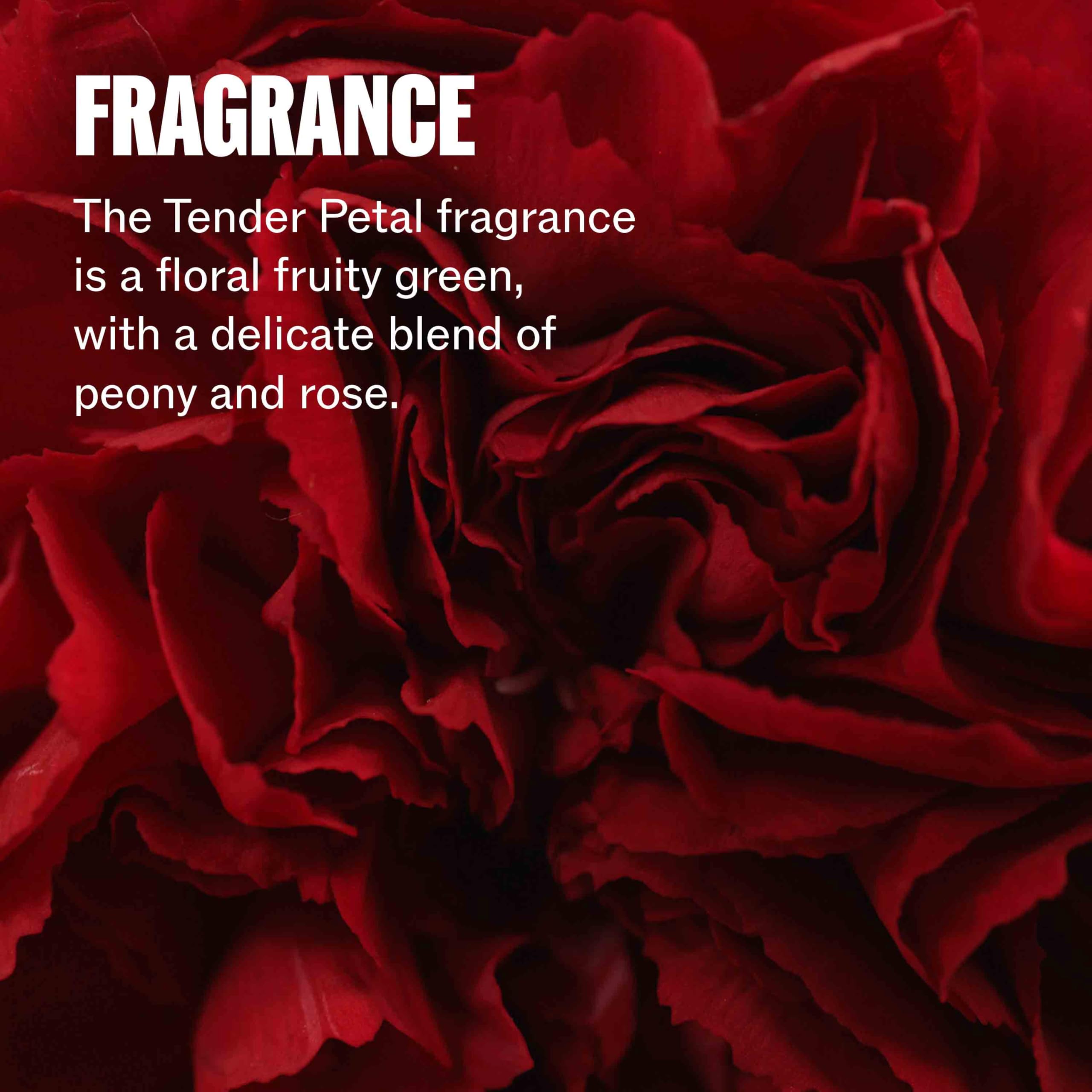 Wella Professionals ULTIMATE REPAIR Shampoo for Damaged Hair | Replenishes and Repairs | 33.8 Fl Oz - Packaging May Vary