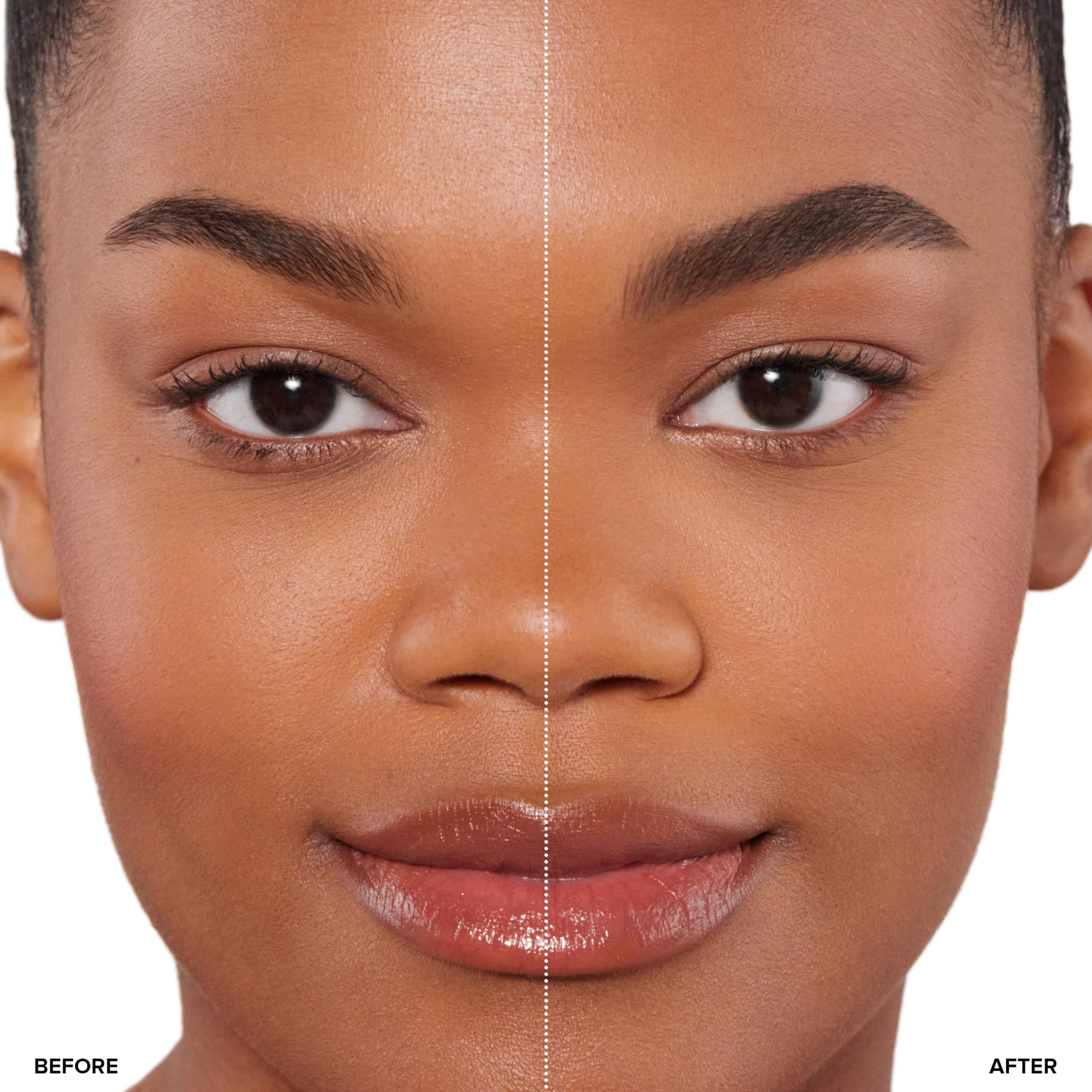 Anastasia Beverly Hills - DIPBROW Pomade