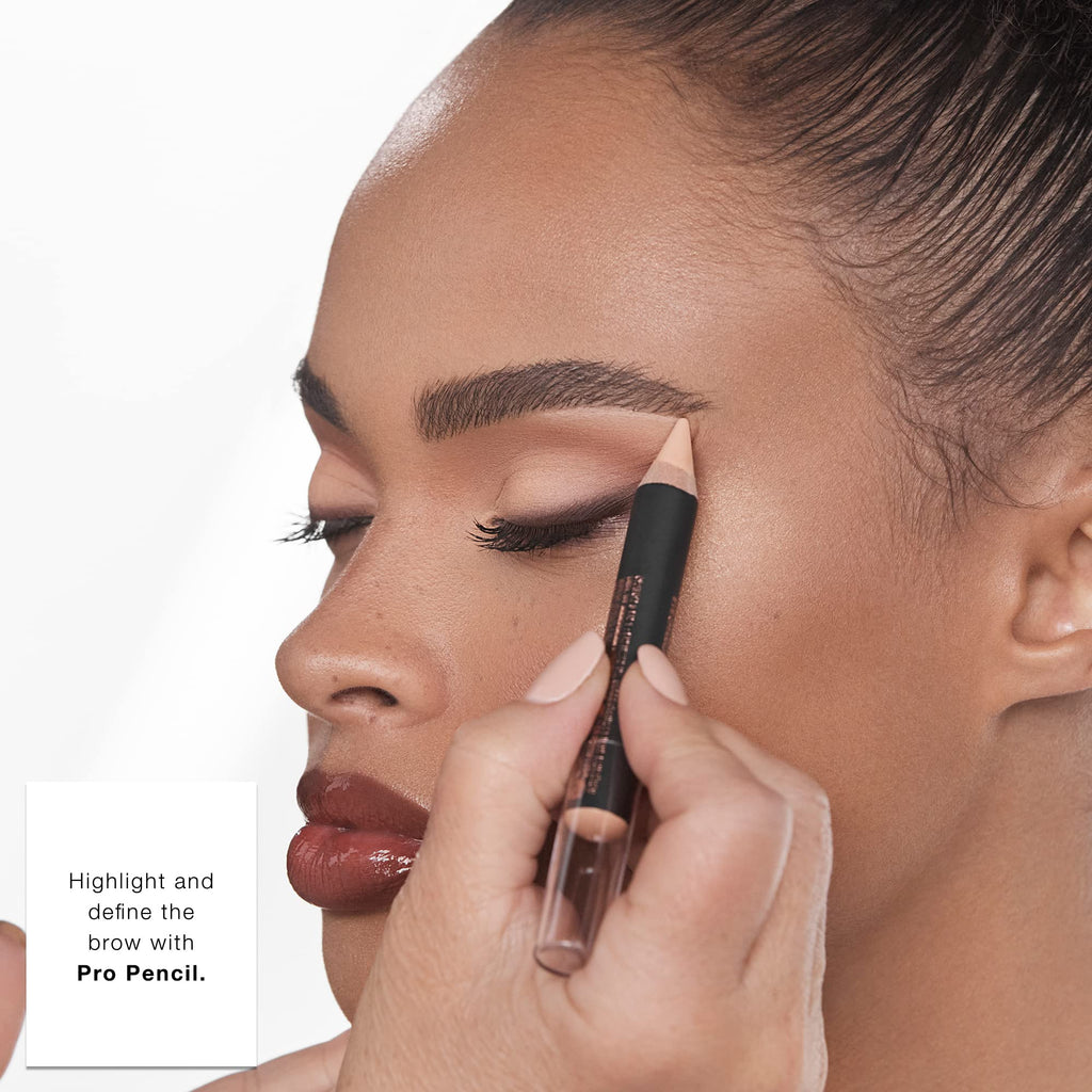 Anastasia Beverly Hills - Pro Pencil